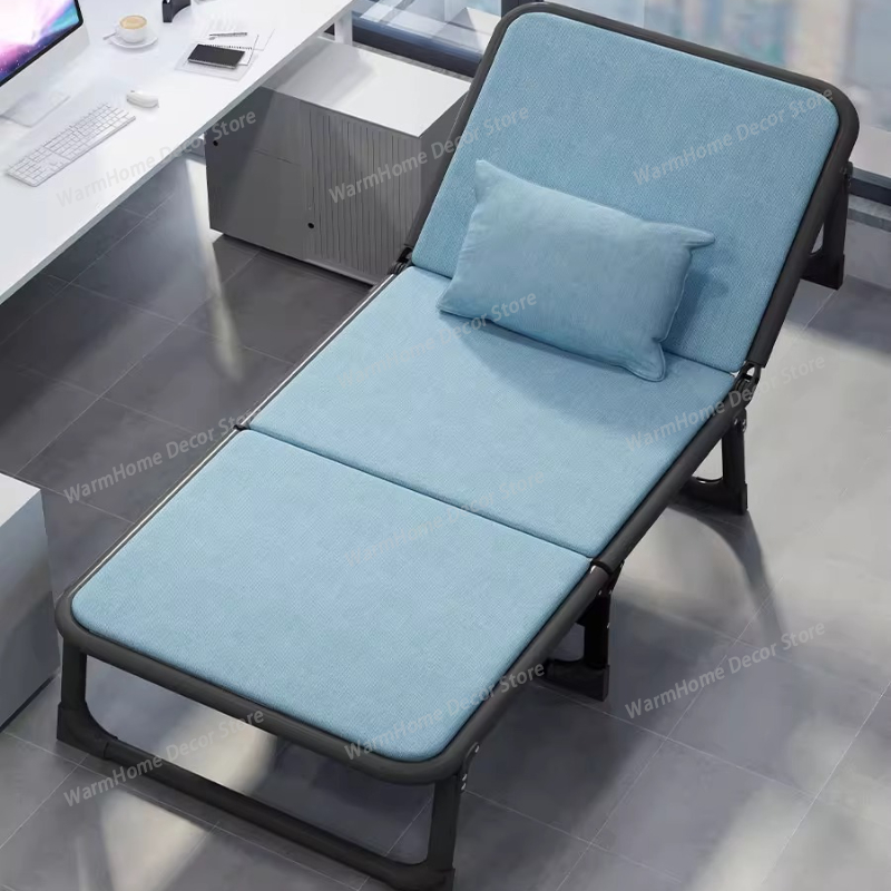 Letto Pieghevole Nordico Unico - Laptop Unique Accessories recensione e prezzo