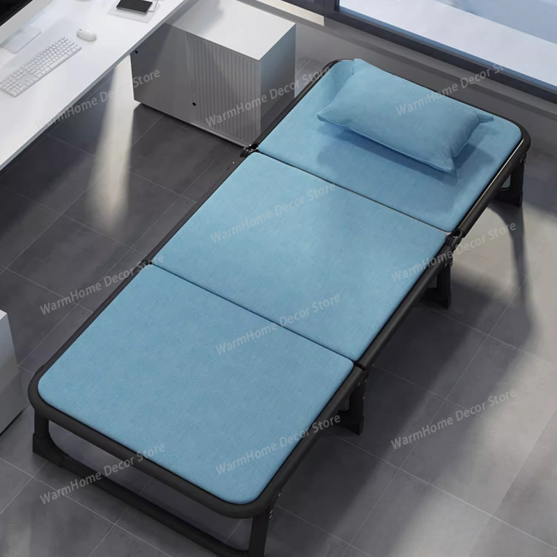 Letto Pieghevole Nordico Unico - Laptop Unique Accessories recensione e prezzo
