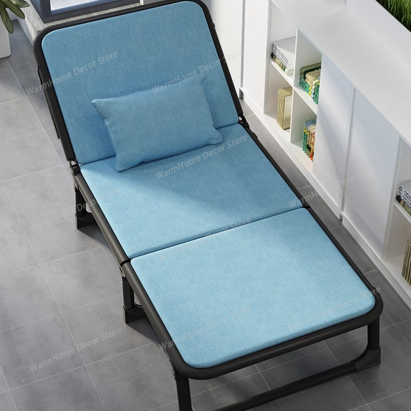Letto Pieghevole Nordico Unico - Laptop Unique Accessories recensione e prezzo
