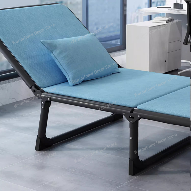 Letto Pieghevole Nordico Unico - Laptop Unique Accessories recensione e prezzo