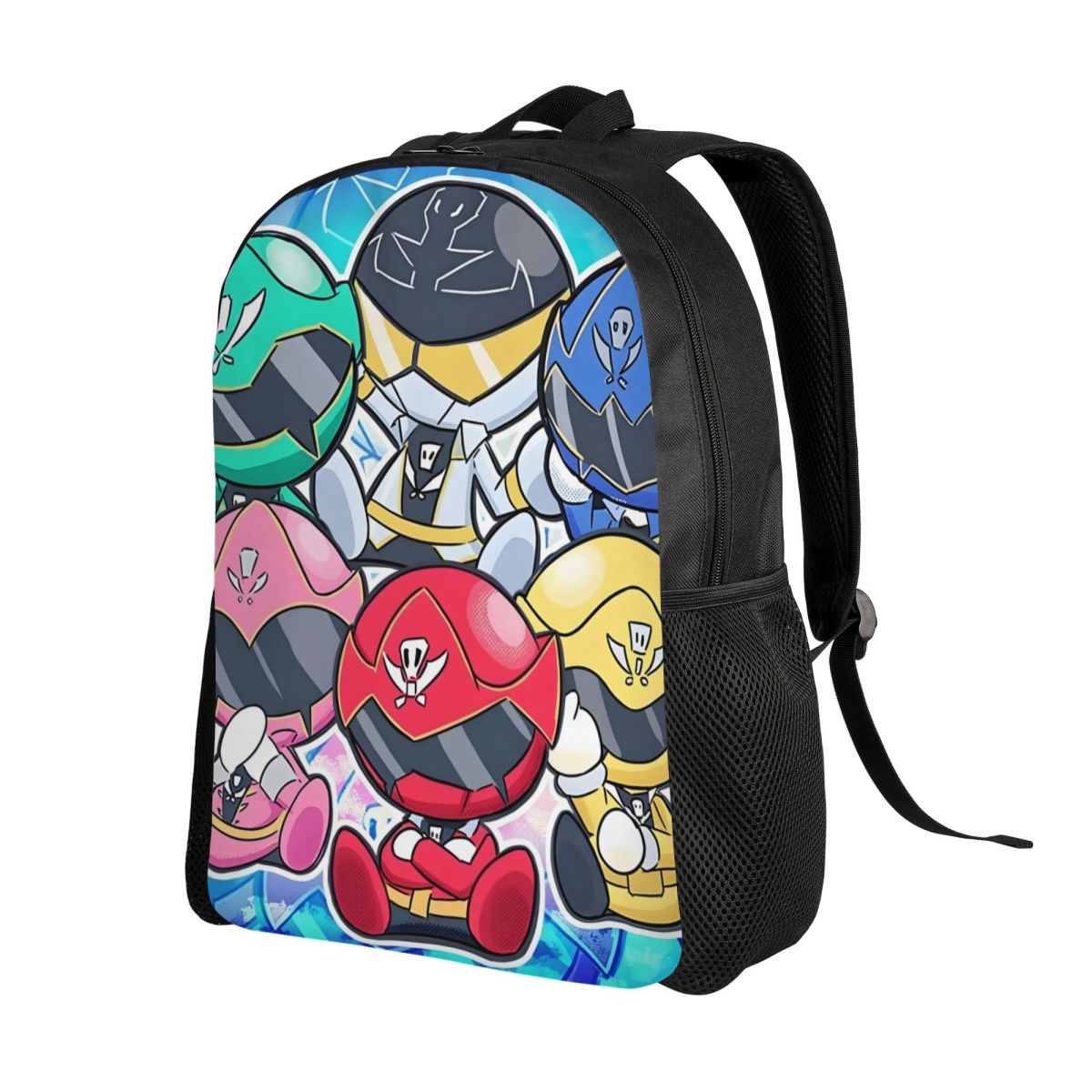 Zaino personalizzato S-Supers  - Laptop Accessories For College recensione e prezzo