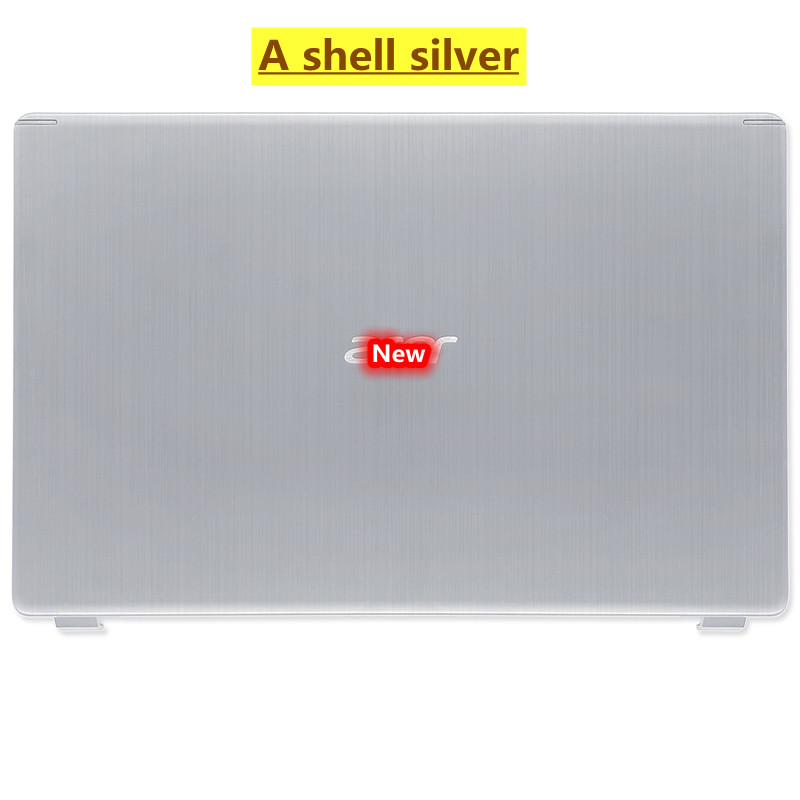 Per Acer Wing 5 A515-52-43 A51 - Laptop Accessories Display recensione e prezzo