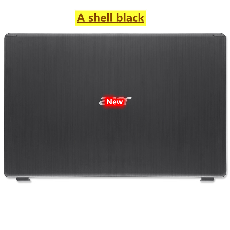 Per Acer Wing 5 A515-52-43 A51 - Laptop Accessories Display recensione e prezzo