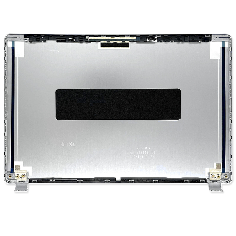 Per Acer Wing 5 A515-52-43 A51 - Laptop Accessories Display recensione e prezzo