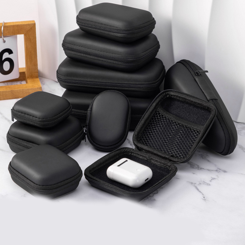 Mini custodia portatile per ga - Cable Management Bag recensione e prezzo