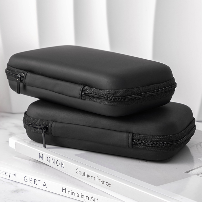 Mini custodia portatile per ga - Cable Management Bag recensione e prezzo