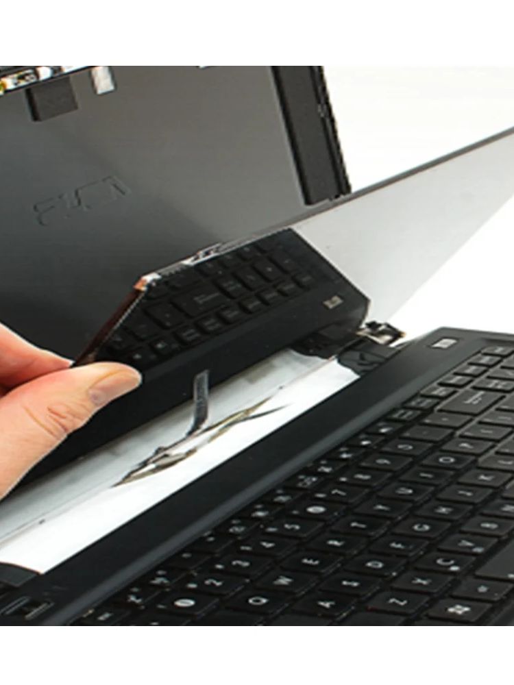 Nuovo Schermo LCD Touch con Co - Laptop Accessories Display recensione e prezzo