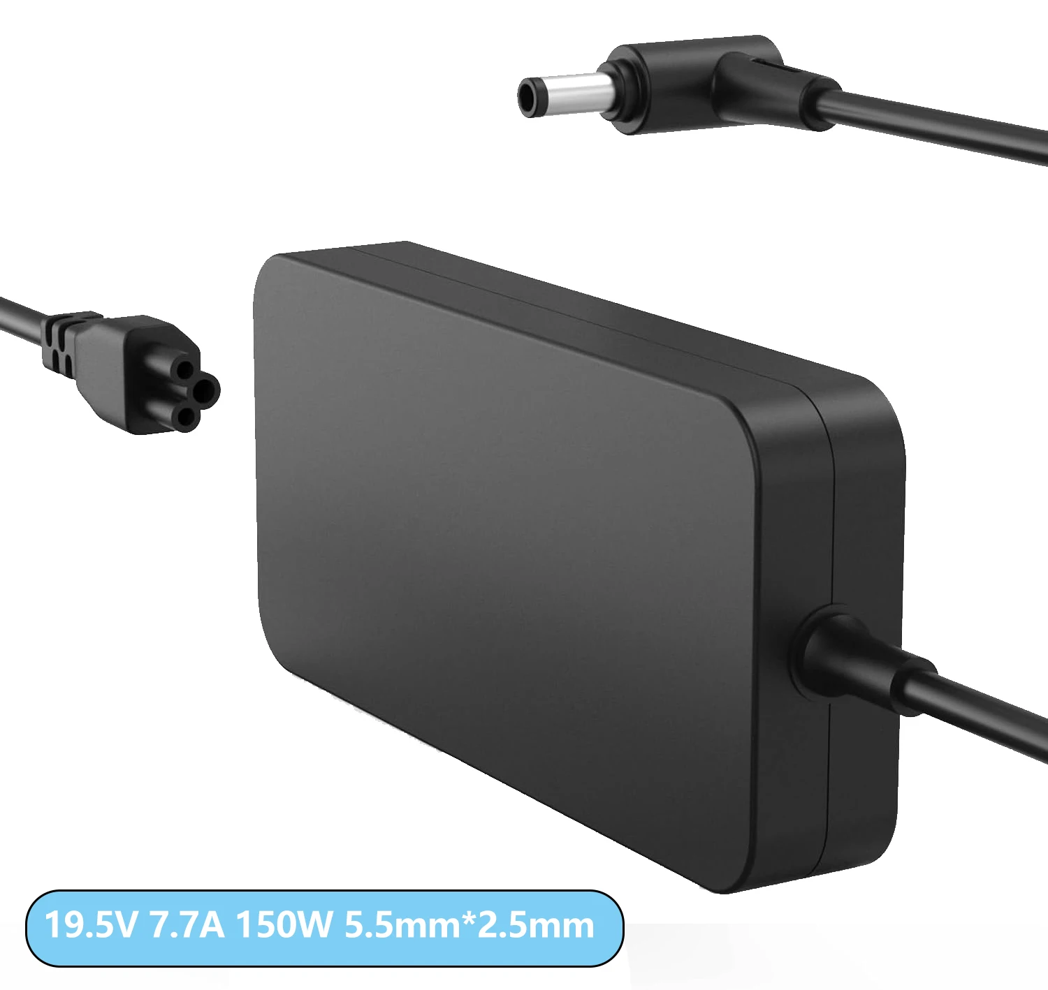 Caricabatterie adattatore ca p - Laptop Accessories Shop recensione e prezzo