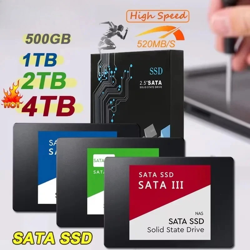 Per laptop, disco rigido ester - Laptop External Accessories recensione e prezzo