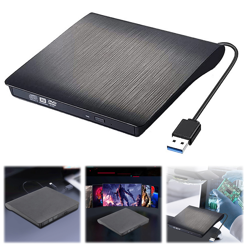 USB 3.0/USB 3.0 + Type-C SATA  - Laptop External Accessories recensione e prezzo