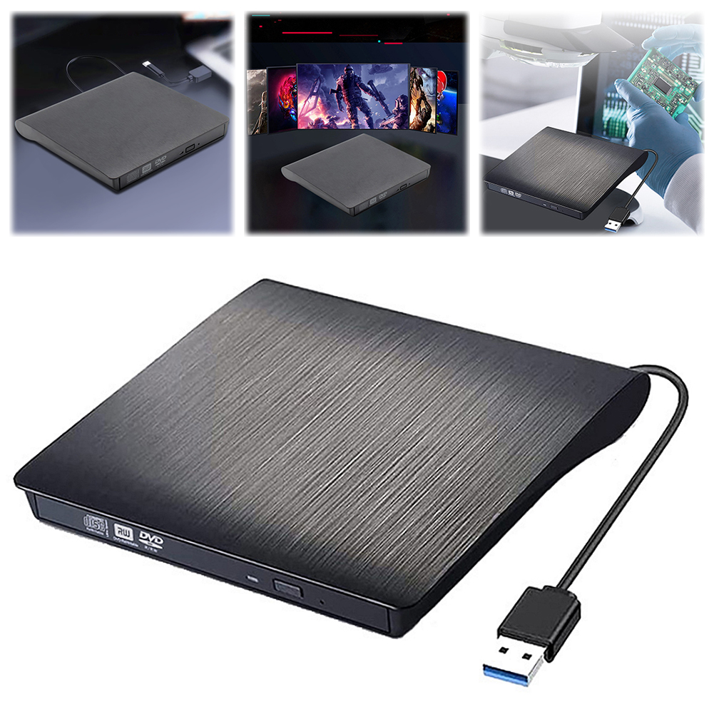 USB 3.0/USB 3.0 + Type-C SATA  - Laptop External Accessories recensione e prezzo