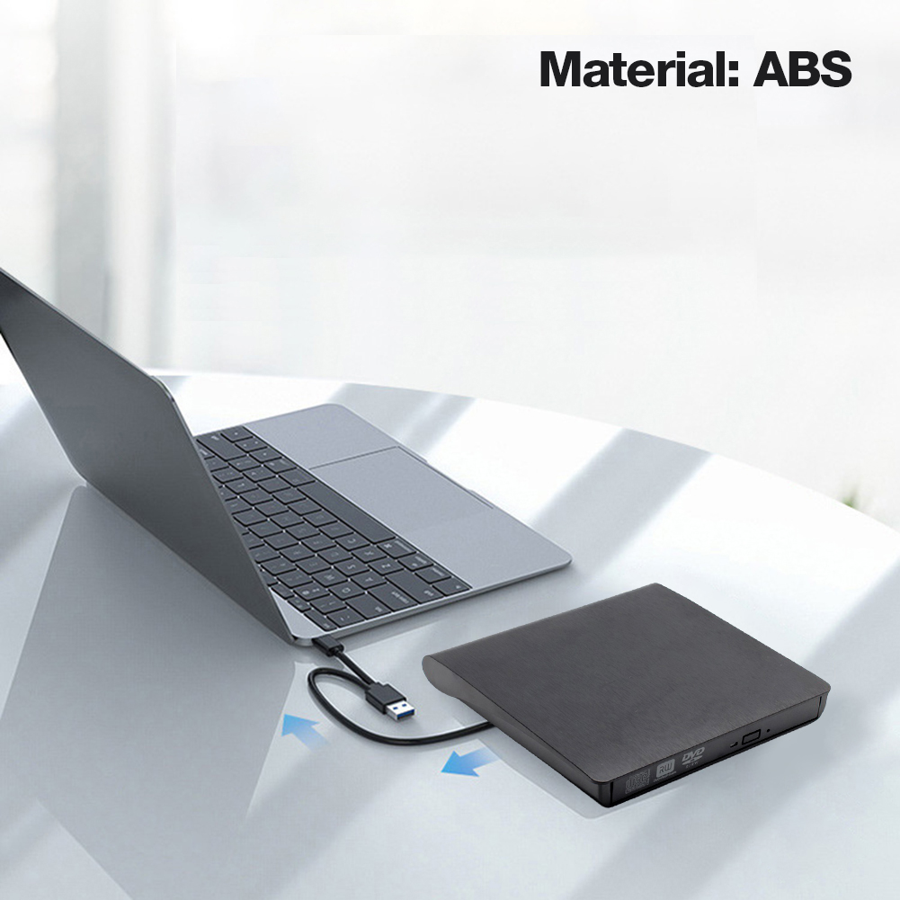 USB 3.0/USB 3.0 + Type-C SATA  - Laptop External Accessories recensione e prezzo