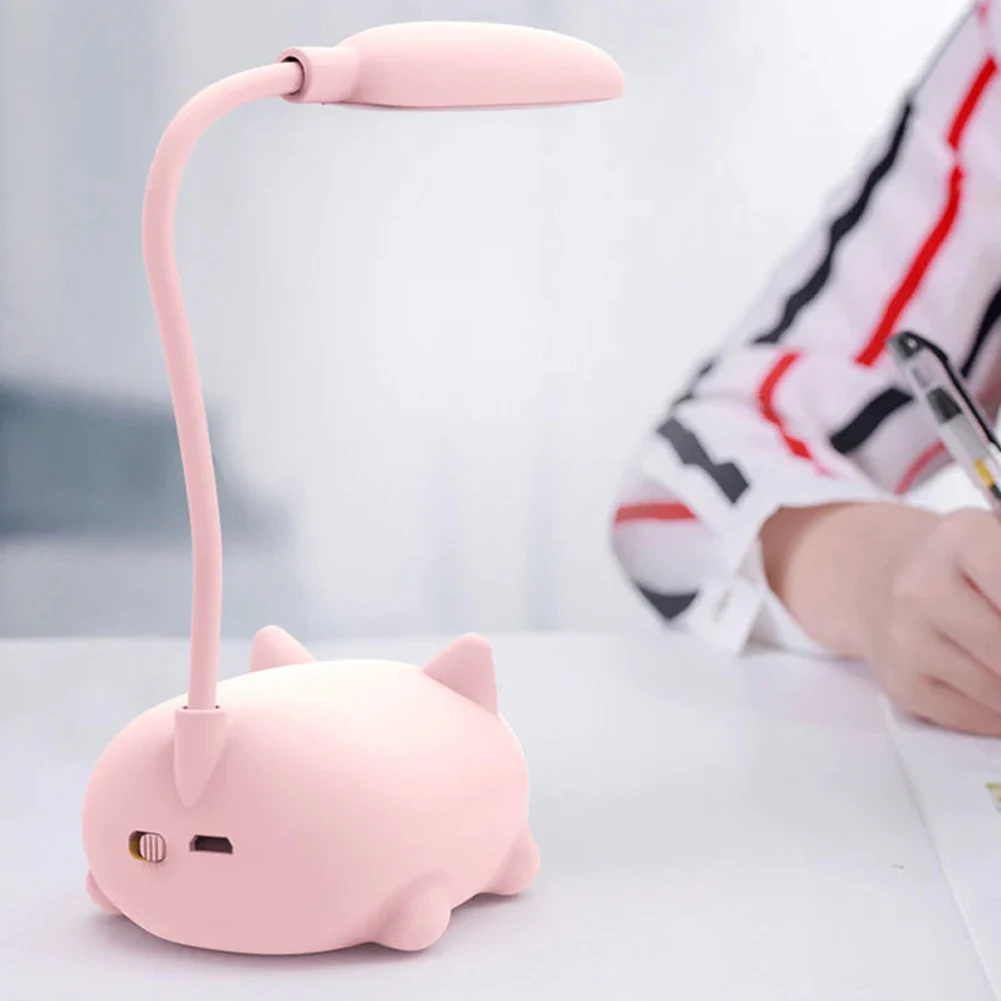 Simpatico maiale da compagnia  - Laptop Accessories Light recensione e prezzo