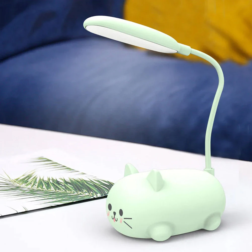 Simpatico maiale da compagnia  - Laptop Accessories Light recensione e prezzo