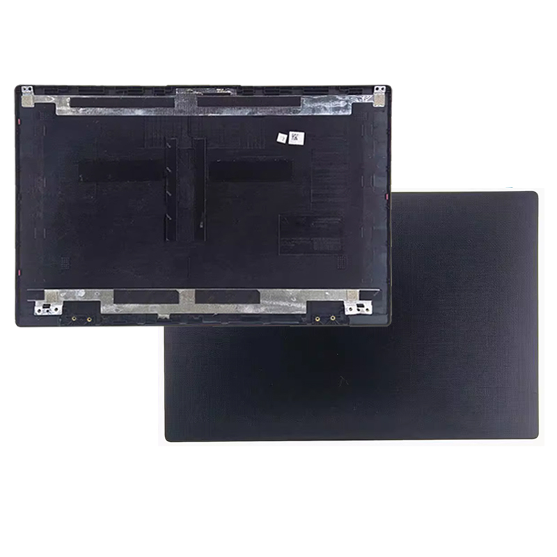 Cover posteriore superiore per - Laptop Accessories Display recensione e prezzo