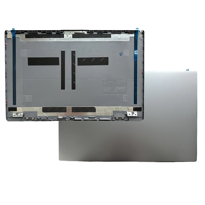 Cover posteriore superiore per - Laptop Accessories Display recensione e prezzo