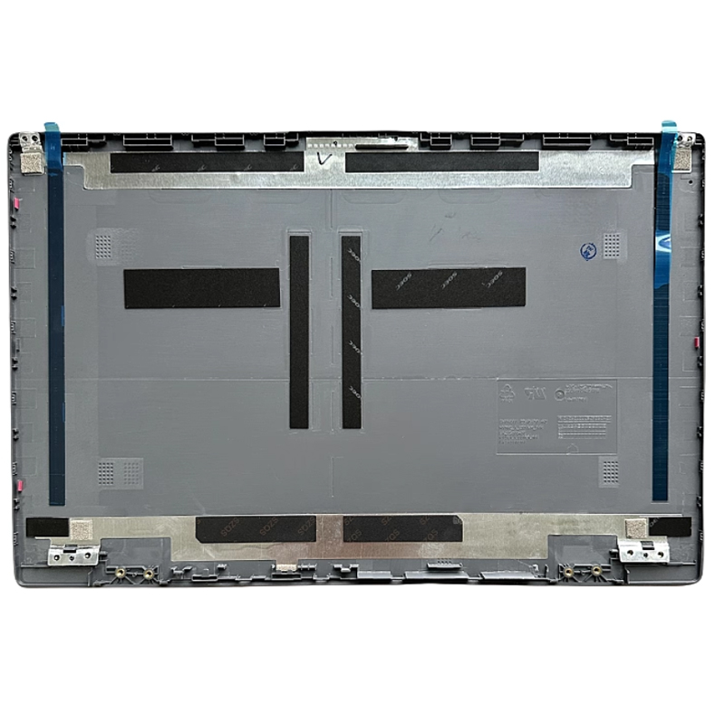 Cover posteriore superiore per - Laptop Accessories Display recensione e prezzo