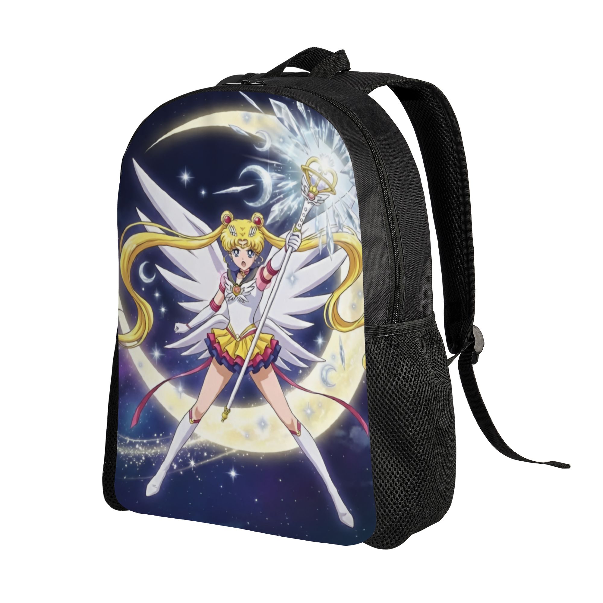 Zaino personalizzato S-Sailors - Laptop Accessories For College recensione e prezzo