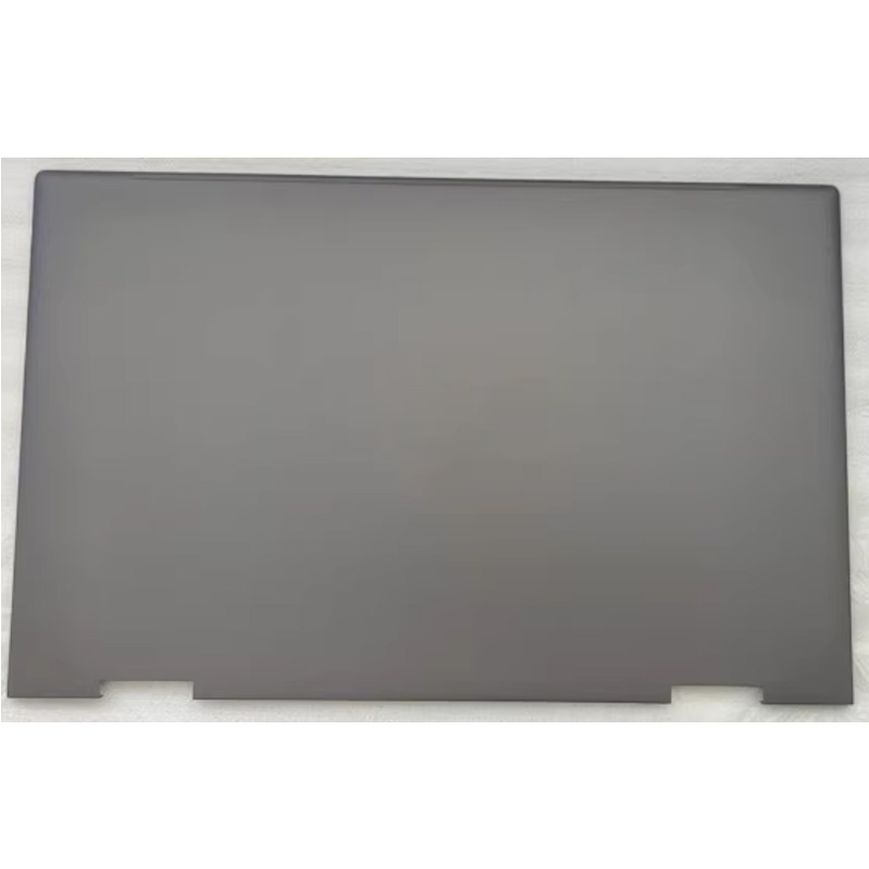 Cover posteriore superiore per - Laptop Accessories Display recensione e prezzo