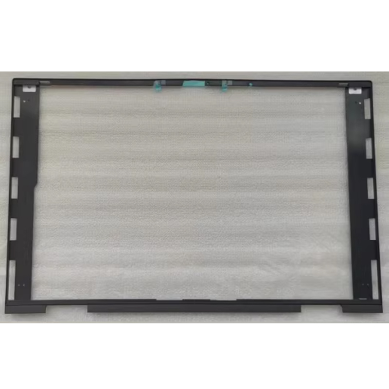 Cover posteriore superiore per - Laptop Accessories Display recensione e prezzo