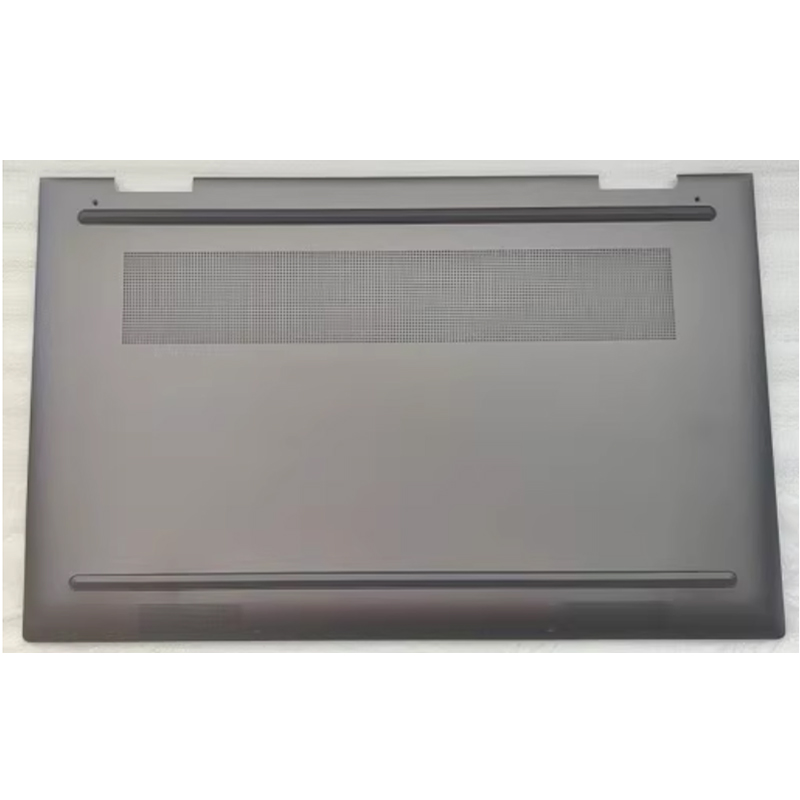 Cover posteriore superiore per - Laptop Accessories Display recensione e prezzo