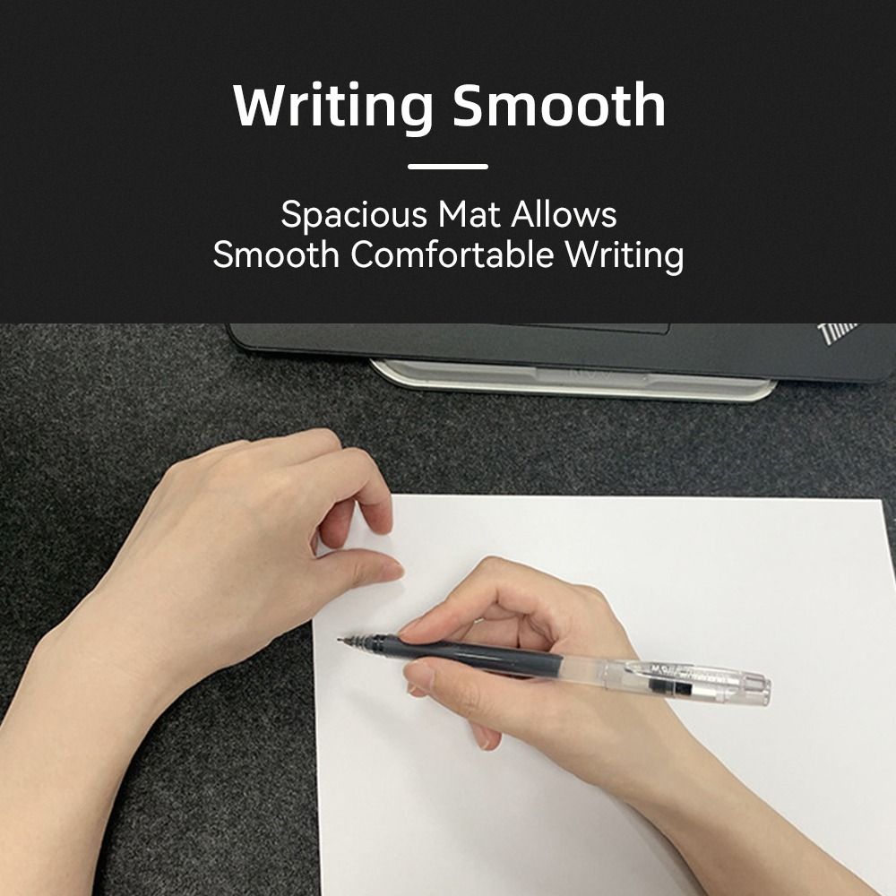 Accessori per Gaming, Tappetin - Laptop Accessories Writing Pad recensione e prezzo