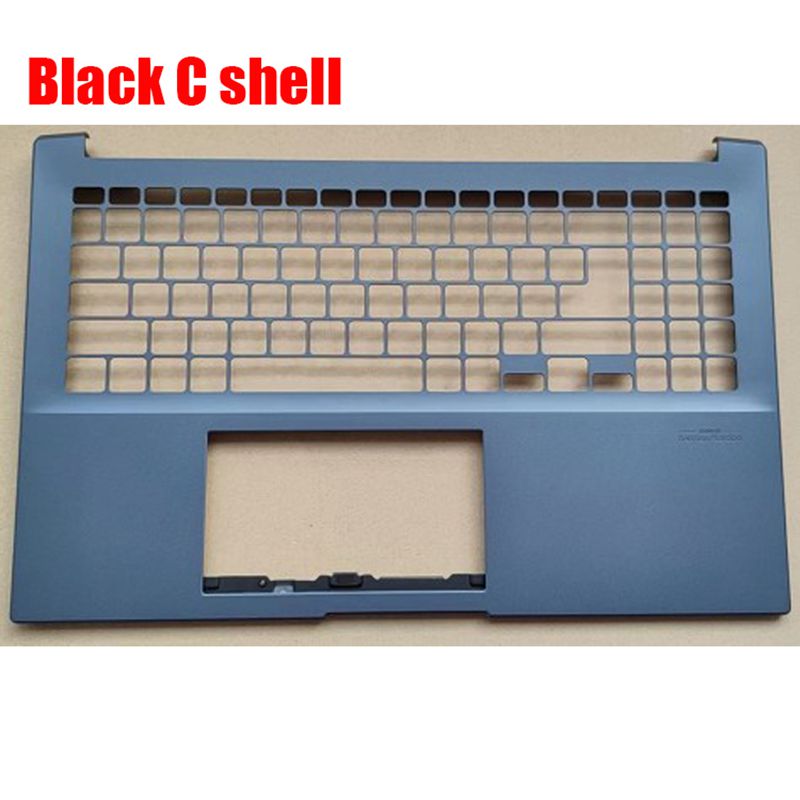 Nuovo originale per Asus PRO15 - Keyboard Laptop Accessories recensione e prezzo