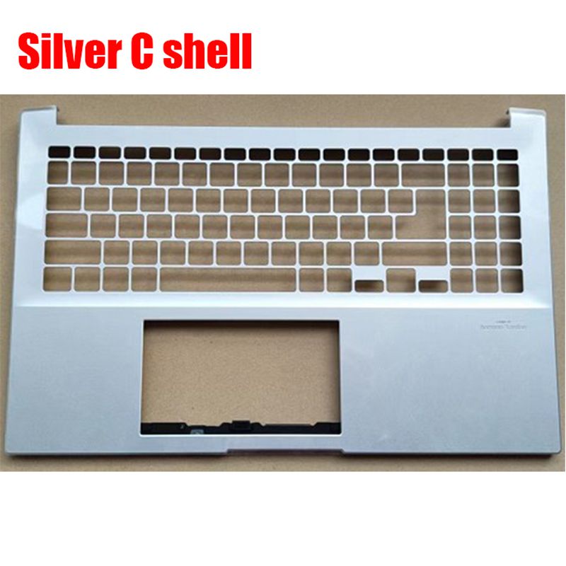 Nuovo originale per Asus PRO15 - Keyboard Laptop Accessories recensione e prezzo
