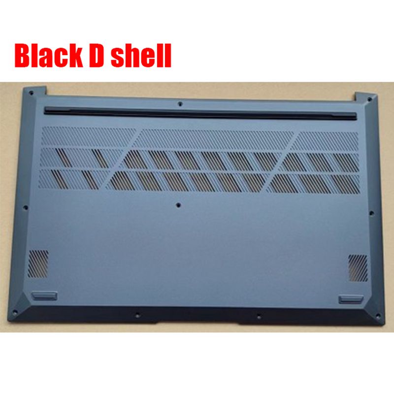 Nuovo originale per Asus PRO15 - Keyboard Laptop Accessories recensione e prezzo