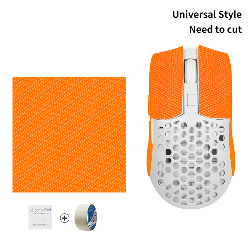 12*11cm fai da te antiscivolo  - Laptop External Accessories recensione e prezzo