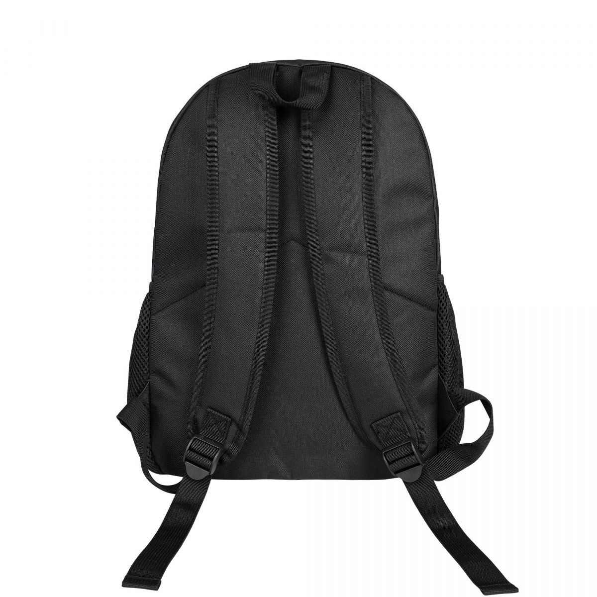 Zaino da viaggio personalizzat - Laptop Accessories For College recensione e prezzo