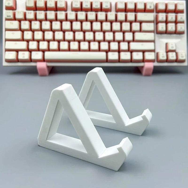 Supporto Espositore per Tastie - Laptop Accessories Display recensione e prezzo