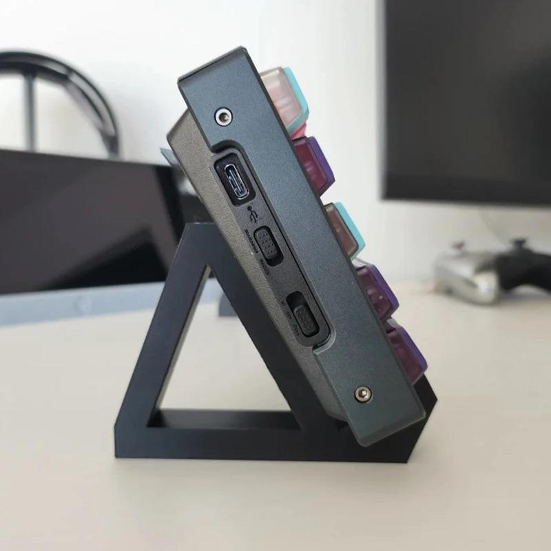 Supporto Espositore per Tastie - Laptop Accessories Display recensione e prezzo