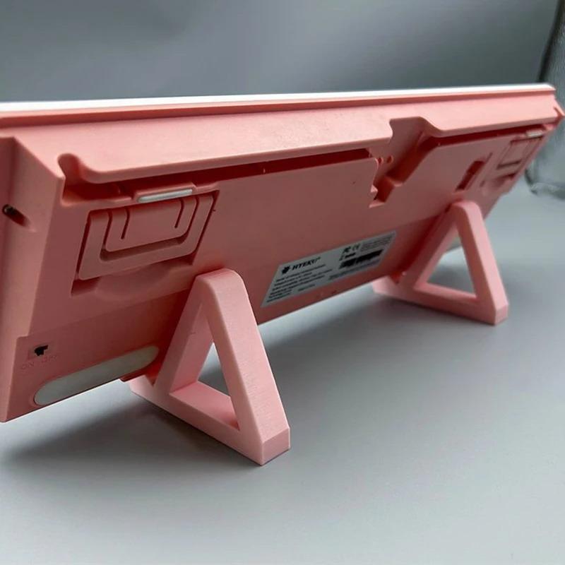 Supporto Espositore per Tastie - Laptop Accessories Display recensione e prezzo