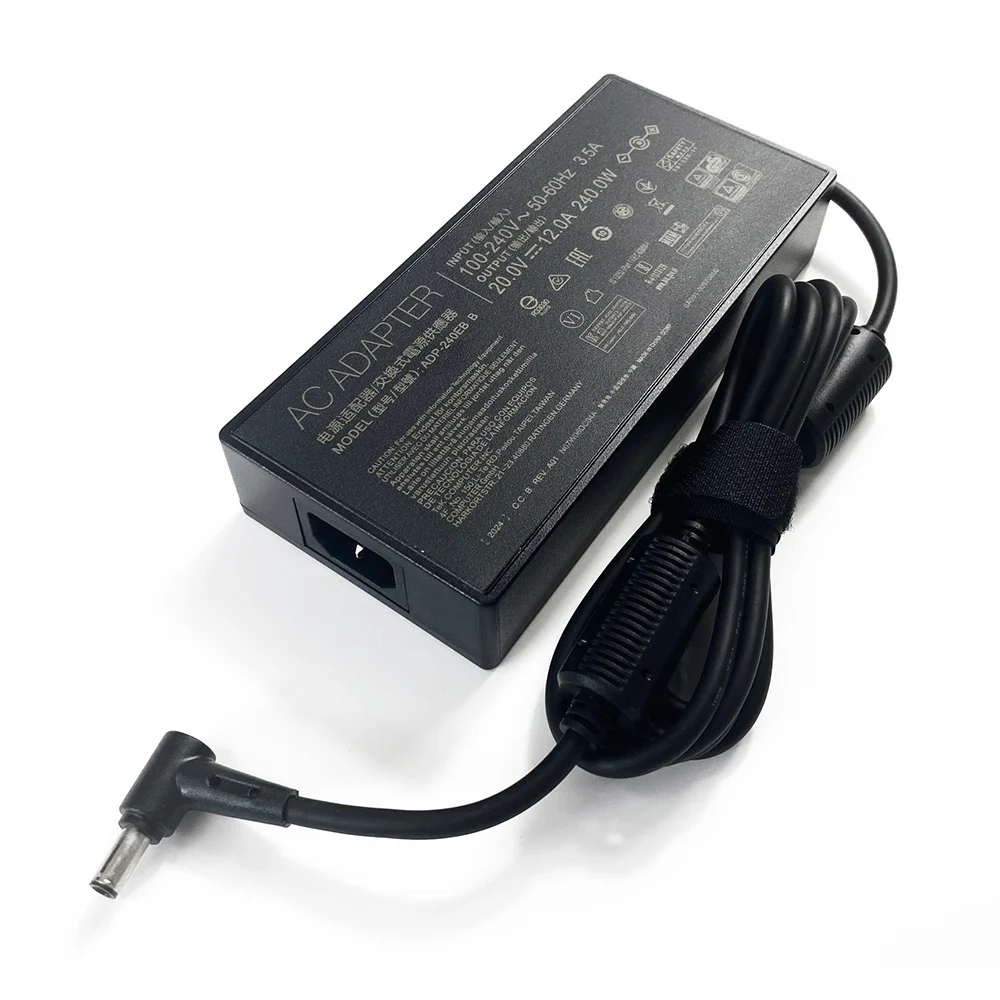 Caricabatterie adattatore ca p - Laptop Accessories Shop recensione e prezzo