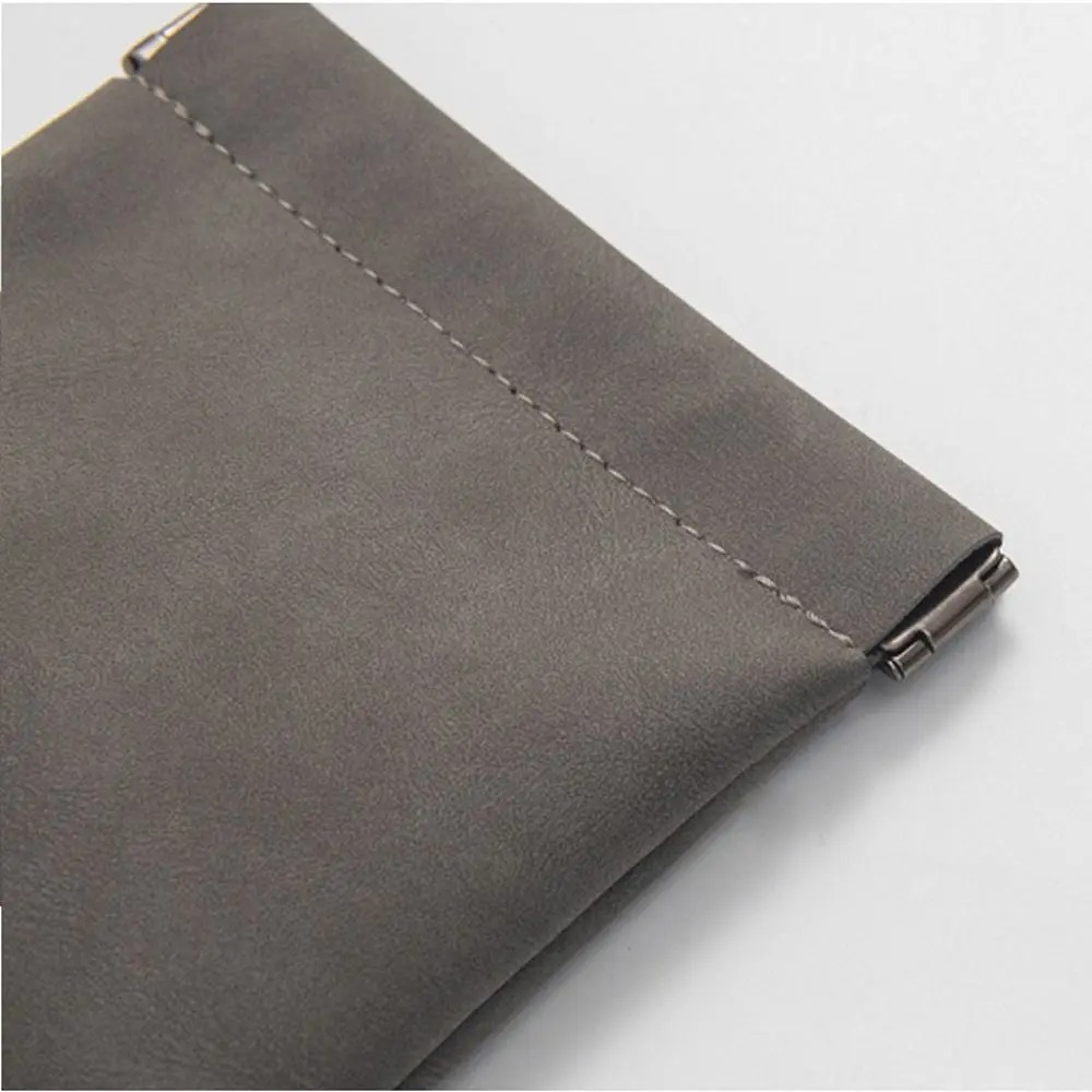 Borsa porta auricolari, organi - Cable Management Bag recensione e prezzo