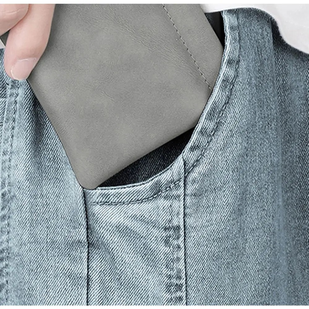 Borsa porta auricolari, organi - Cable Management Bag recensione e prezzo