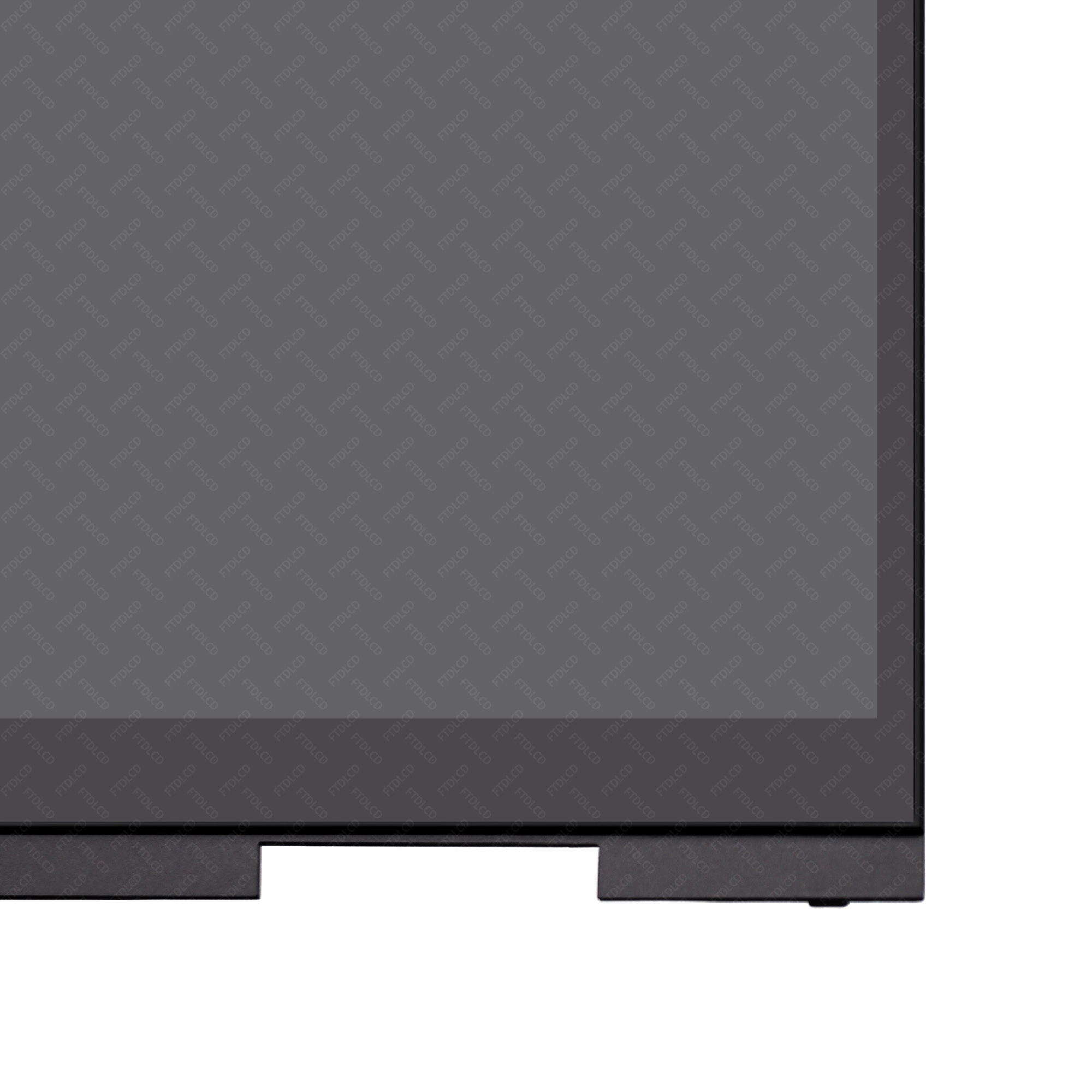 Pannello Display LCD FHD da 15 - Laptop Accessories Display recensione e prezzo