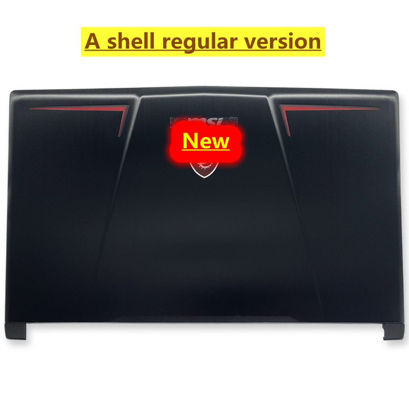 Per MSI GE63 MS-16P1 16 p3 16  - Laptop Accessories Display recensione e prezzo