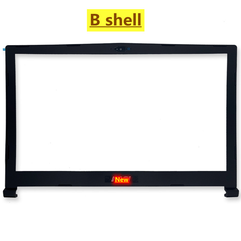 Per MSI GE63 MS-16P1 16 p3 16  - Laptop Accessories Display recensione e prezzo
