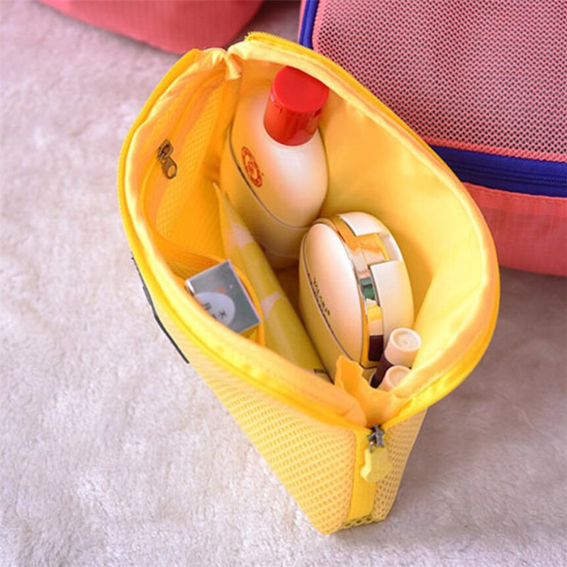 Borsa per accessori da viaggio - Cable Management Bag recensione e prezzo