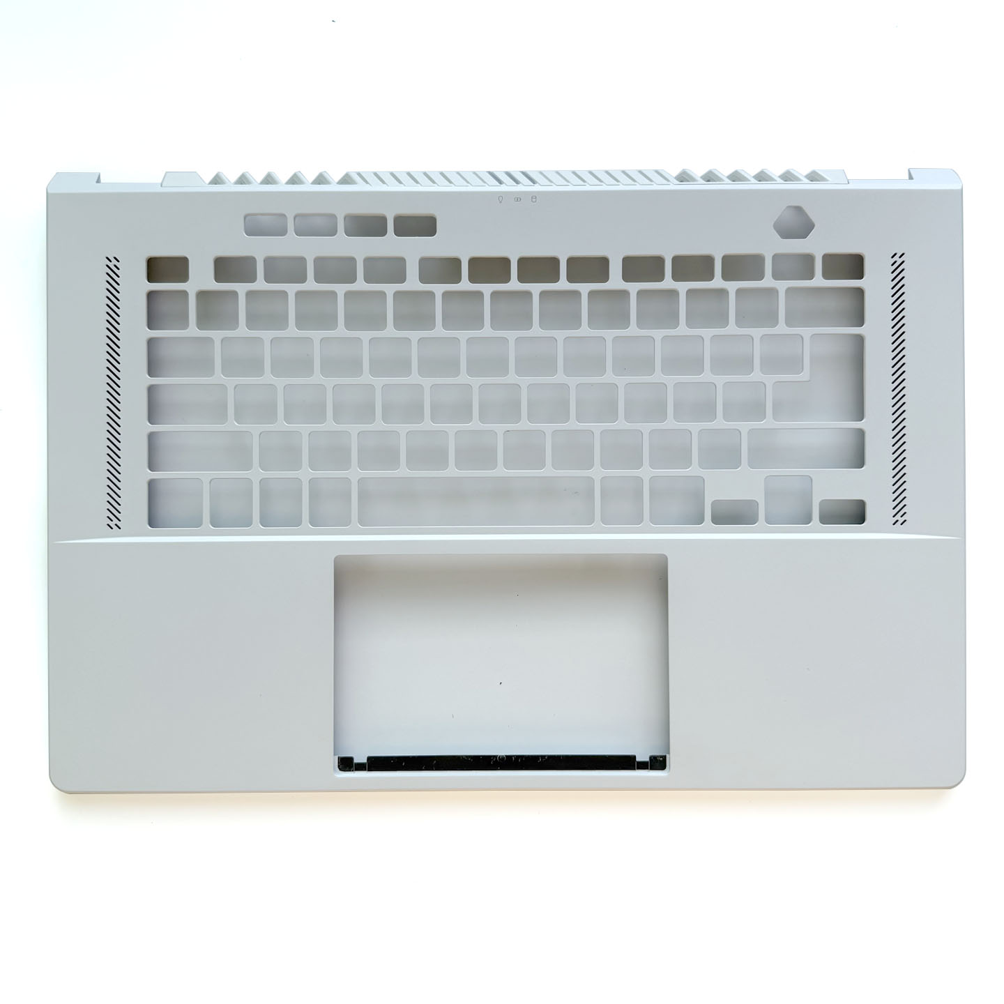 Per Phantom 15 2021/2022 Model - Keyboard Laptop Accessories recensione e prezzo