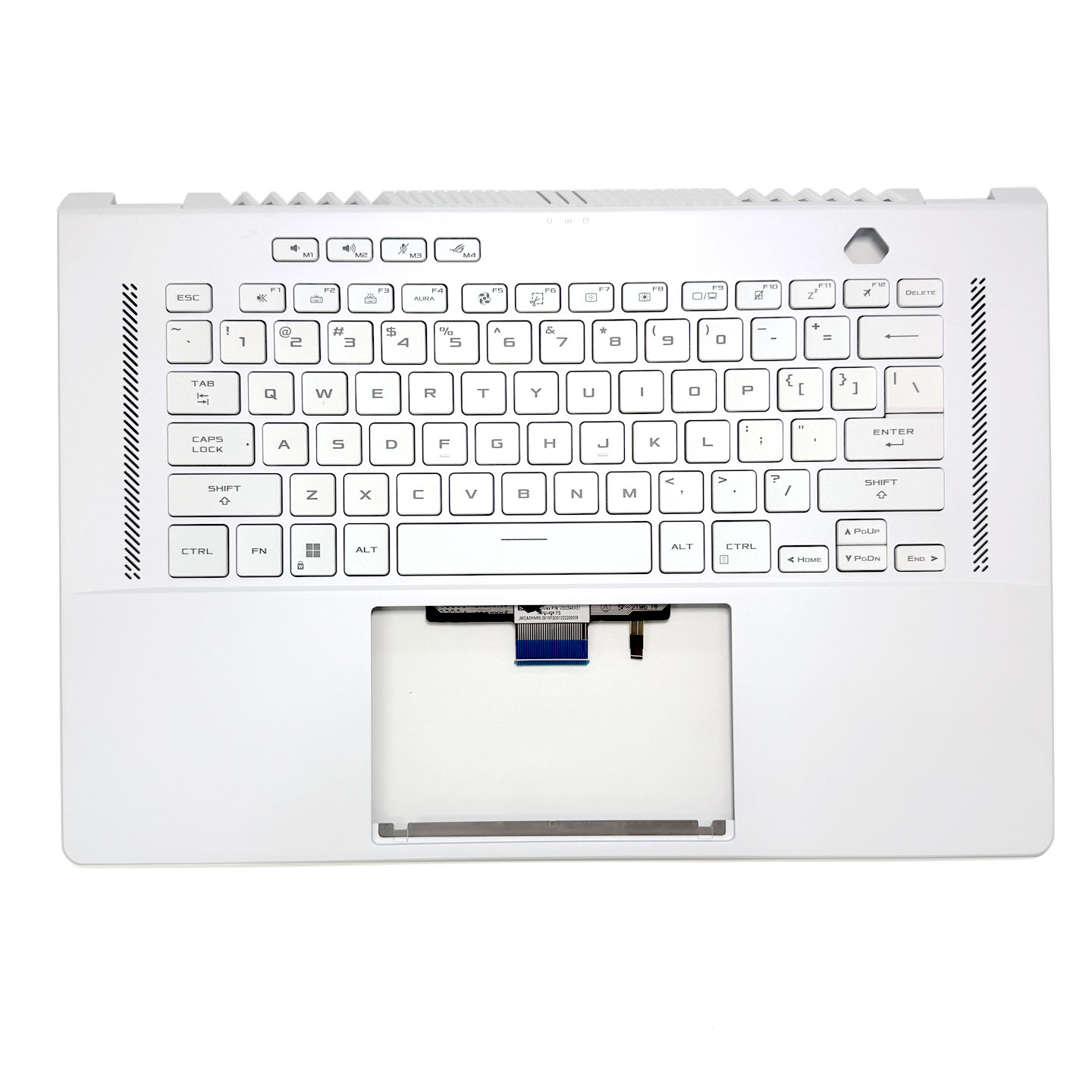 Per Phantom 15 2021/2022 Model - Keyboard Laptop Accessories recensione e prezzo