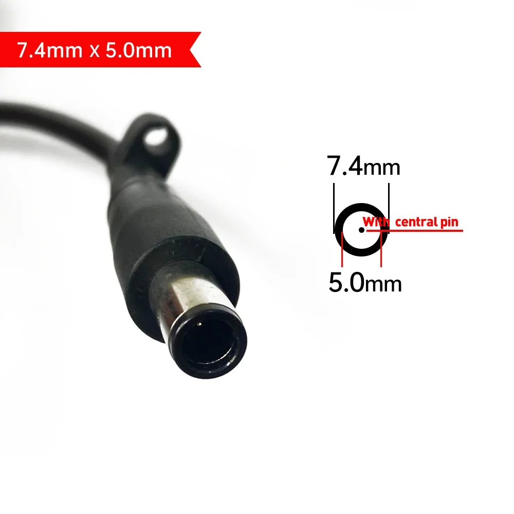 Caricabatterie adattatore CA p - Laptop Accessories Shop recensione e prezzo