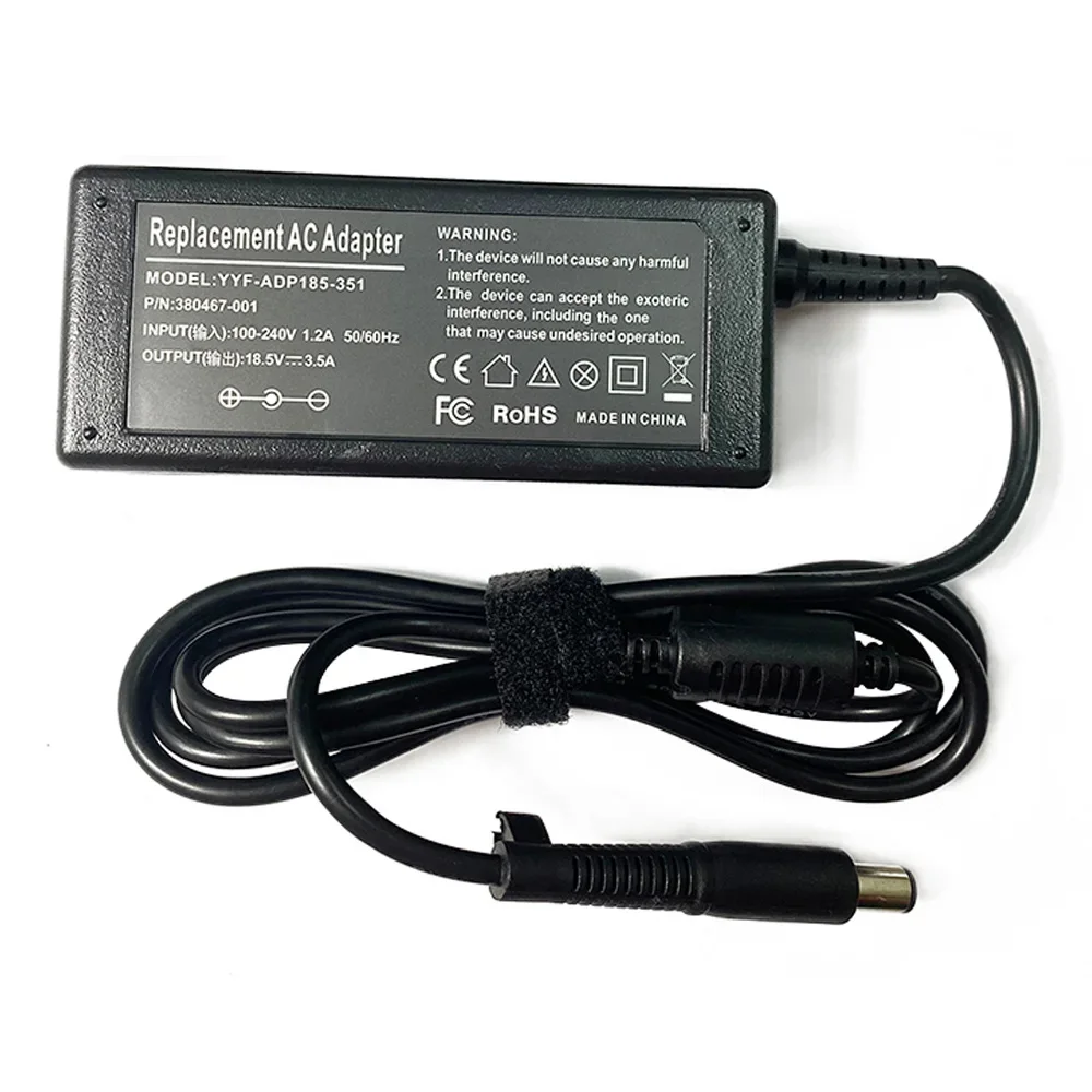 Caricabatterie adattatore CA p - Laptop Accessories Shop recensione e prezzo