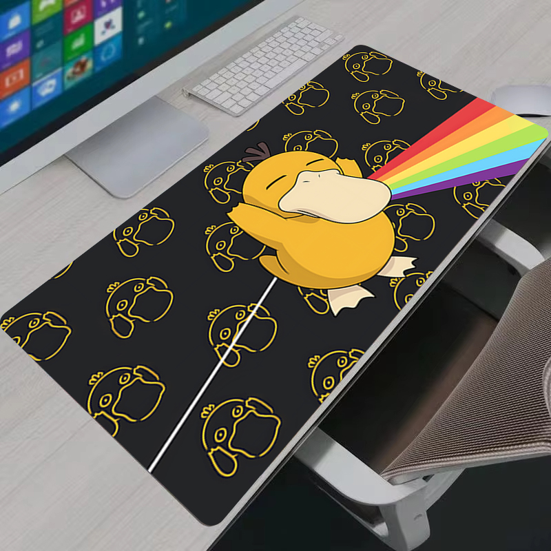 Tappetino per mouse Anime P-Po - Keyboard Laptop Accessories recensione e prezzo