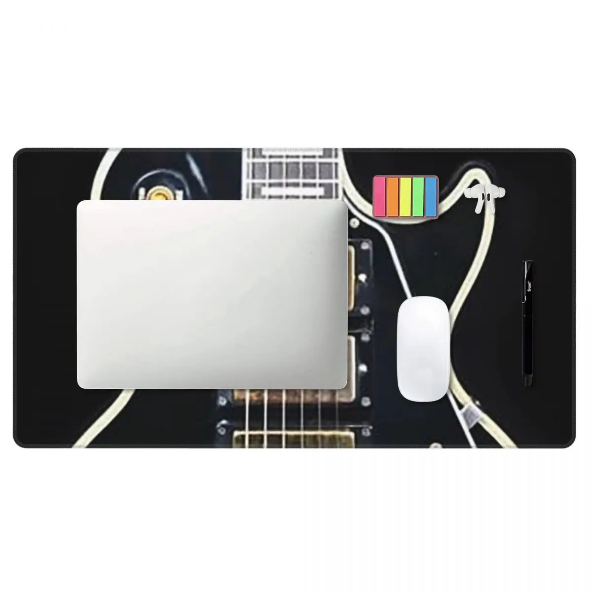 Tappetino per mouse grande Gib - Laptop Accessories Shop recensione e prezzo