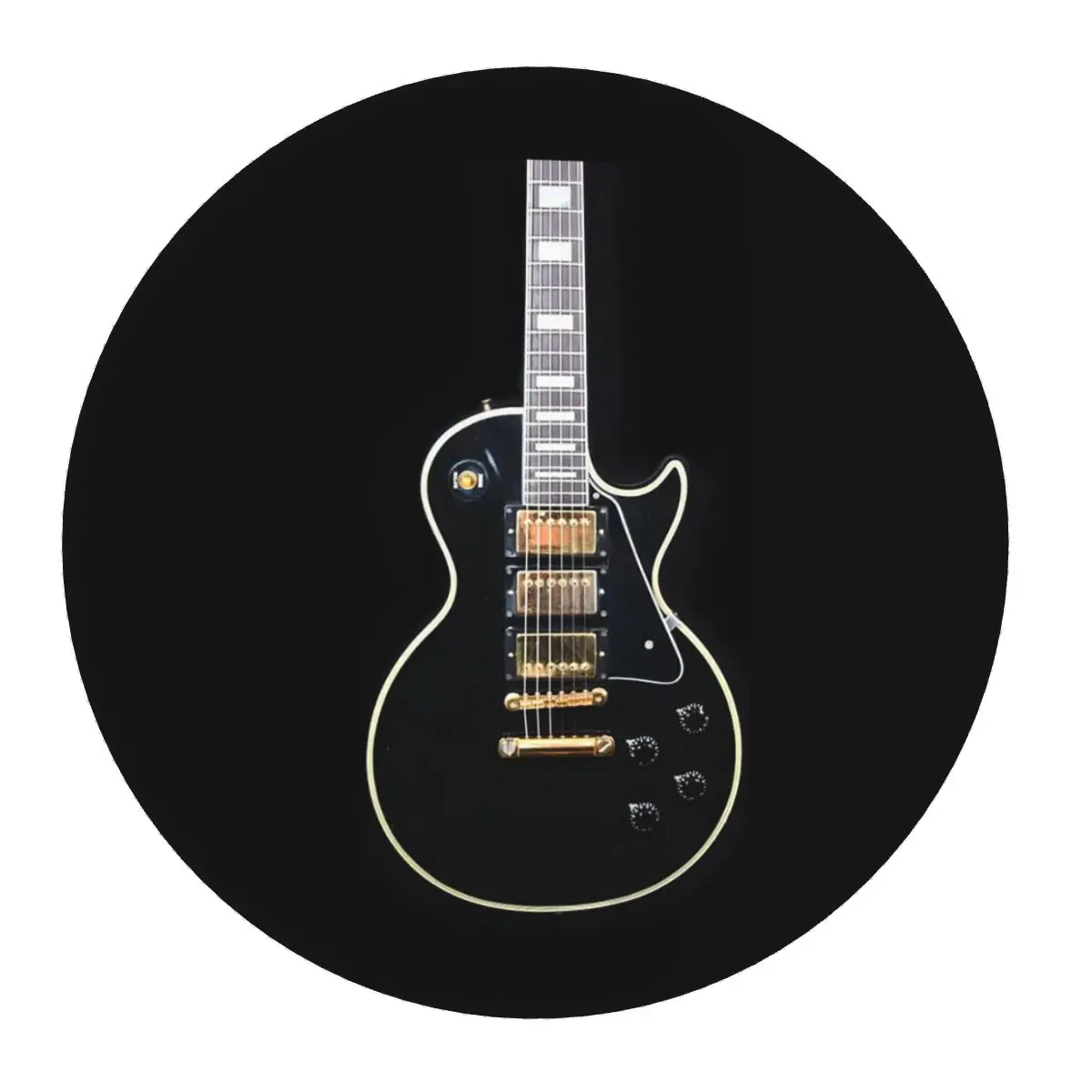 Gibson Custom Shop Les Paul Ta - Laptop Accessories Shop recensione e prezzo