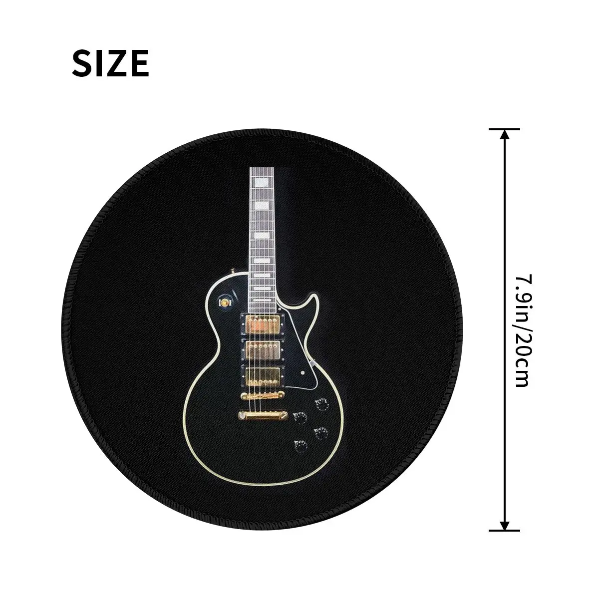 Gibson Custom Shop Les Paul Ta - Laptop Accessories Shop recensione e prezzo