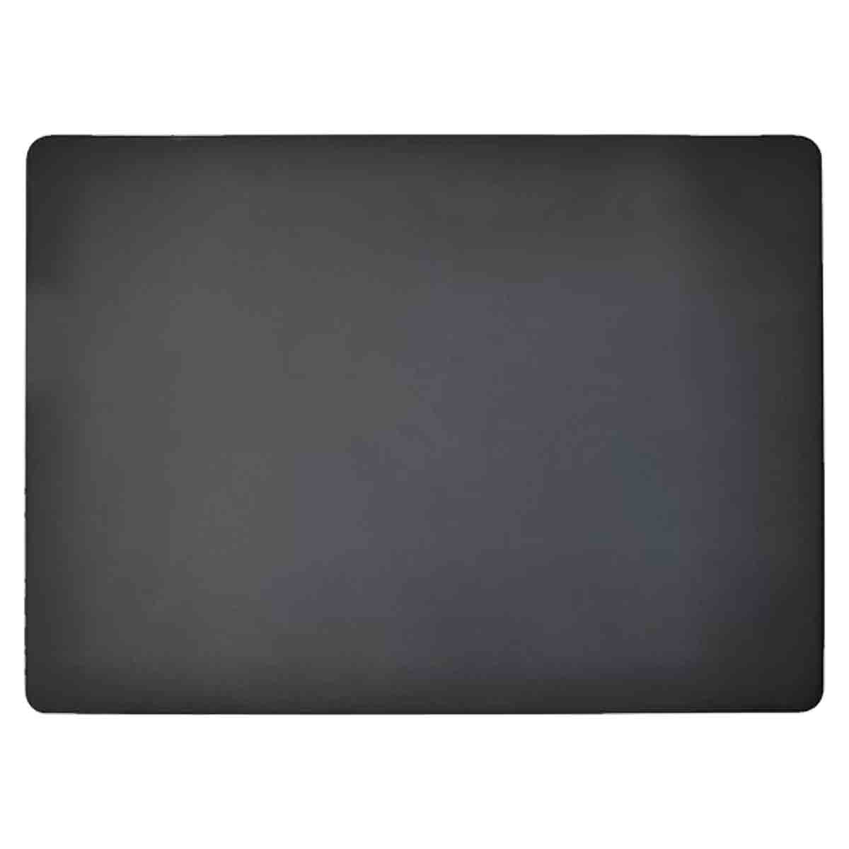 Nuova Cover per Laptop DELL Vo - Laptop Accessories Display recensione e prezzo